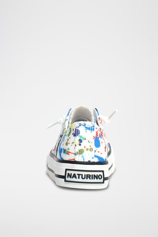 Sneakers - Multicolore