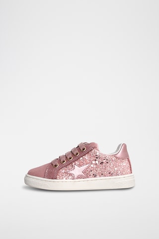 Sneakers - Rosa