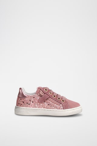 Sneakers - Rosa