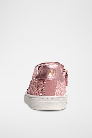 Sneakers - Rosa