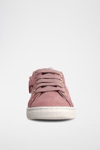 Sneakers - Rosa
