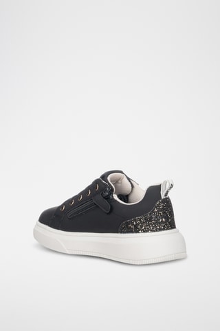 Sneakers - Nero