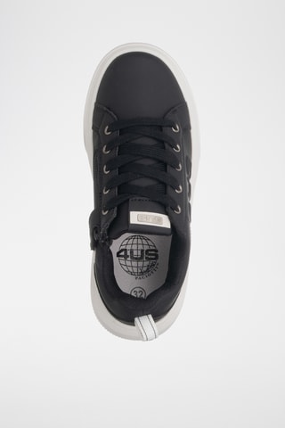 Sneakers - Nero