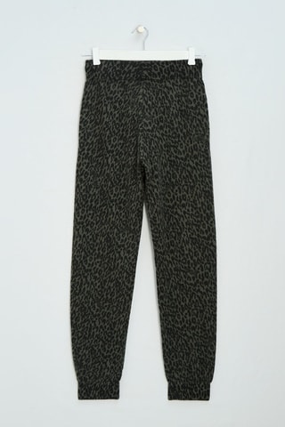 Joggingbroek - Kaki