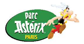 logo1