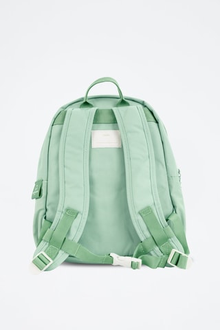 Zaino termico - Verde acqua