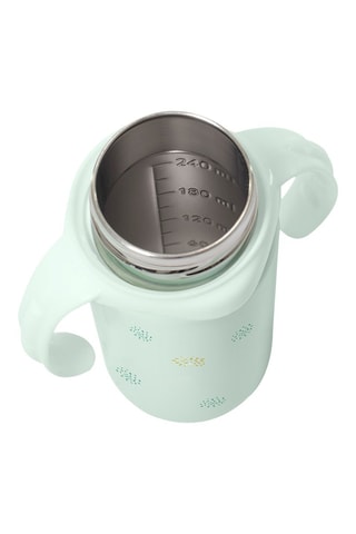 Biberon termico - 240 ml