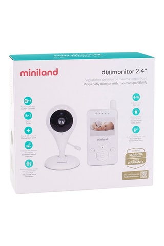 Digimonitor 2,4"