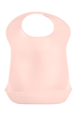 Bavaglino - Rosa