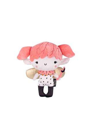 Peluche Dreambuddy Fairy - Dalla nascita