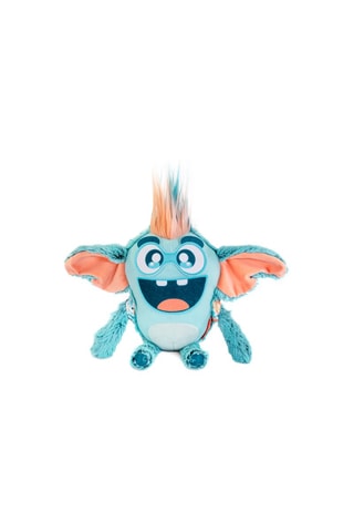 Peluche Emotions buddy - Da 18 mesi