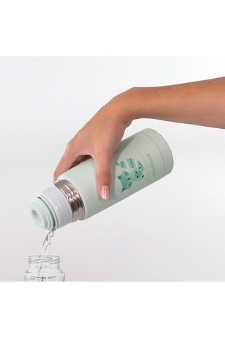 Borraccia termica - 350 ml