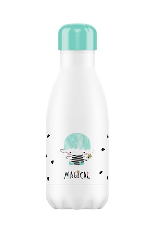 Thermos in acciaio inossidabile Magical - 270 ml