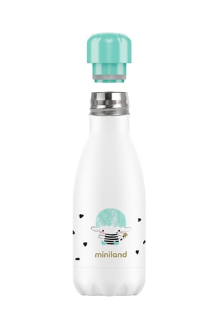 Thermos in acciaio inossidabile Magical - 270 ml