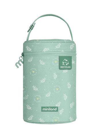 Borsa termica EcoFriendly - 700 ml