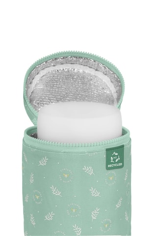 Borsa termica EcoFriendly - 700 ml