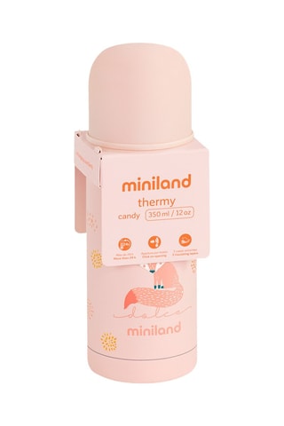 Thermos - 350 ml