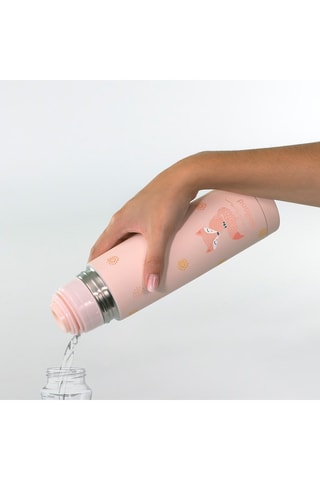 Thermos - 350 ml