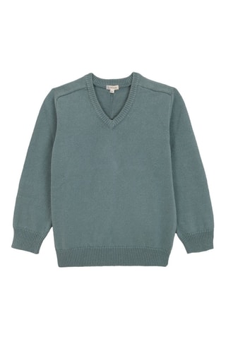 Maglia - Verde
