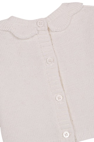 Maglia - Beige