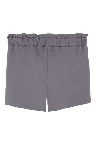 Shorts - Grigio