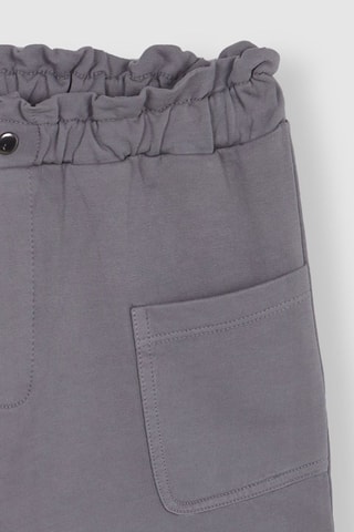 Shorts - Grigio