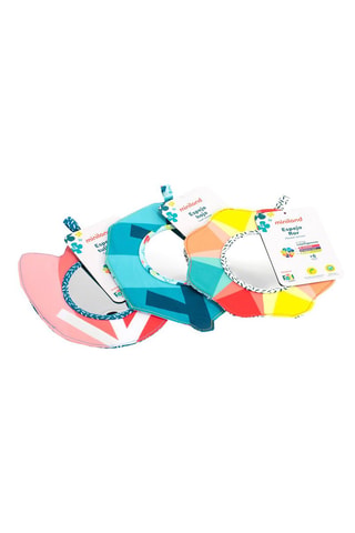 Specchio sensoriale Feel to learn - 6-12 mesi
