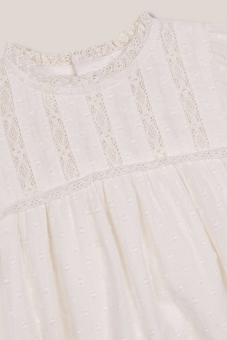 Body - Bianco