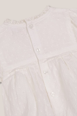 Body - Bianco