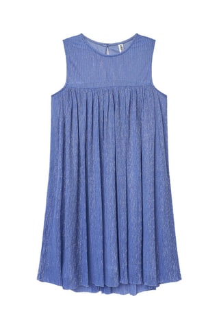 Abito - Navy - Blu