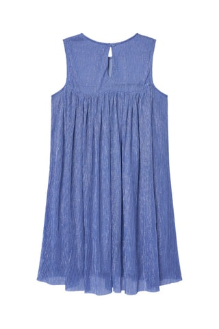 Abito - Navy - Blu