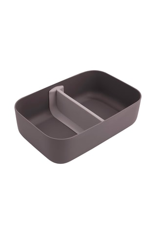 Lunch box EcoFriendly - 1 l