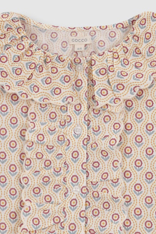 Camicia - Bianco