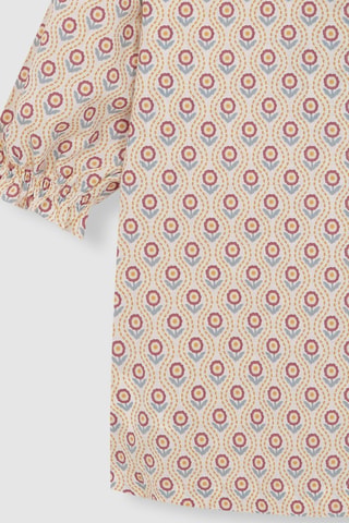 Camicia - Bianco