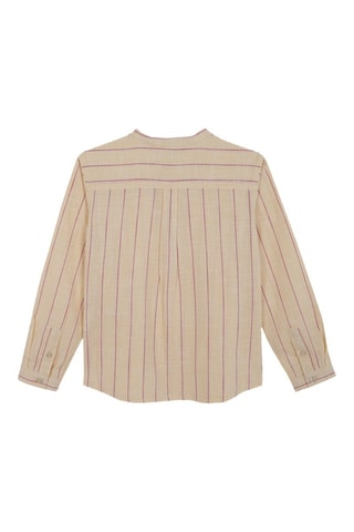 Camicia - Bianco