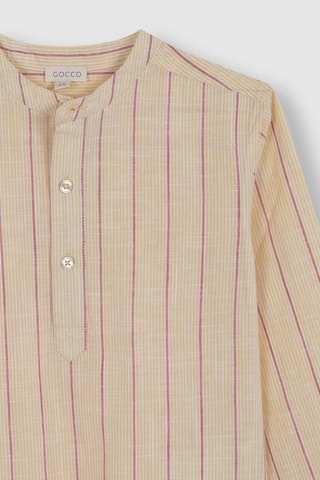 Camicia - Bianco