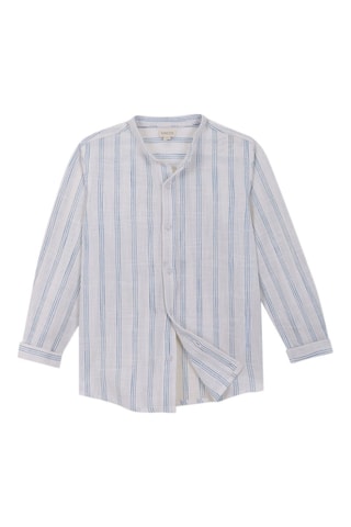 Camicia - Bianco