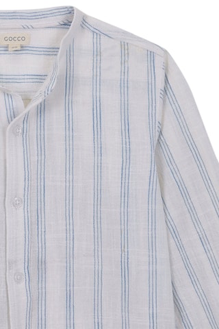 Camicia - Bianco
