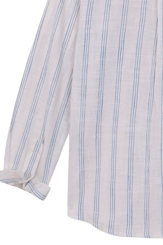 Camicia - Bianco