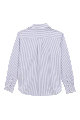 Camicia - Bianco