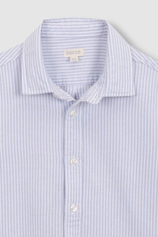 Camicia - Bianco