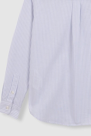Camicia - Bianco
