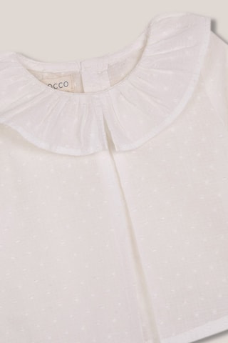 Camicia - Bianco