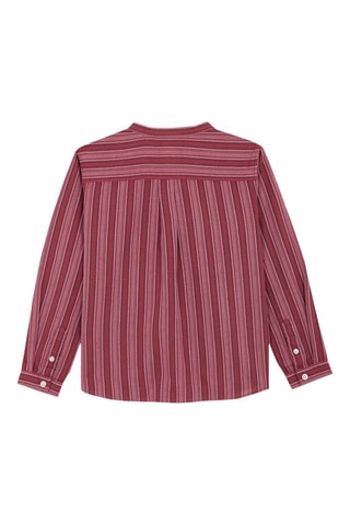Blusa - Viola