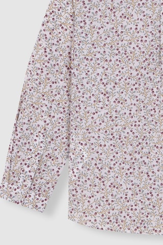 Blusa - Viola