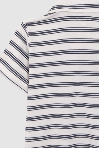 Polo - Bianco