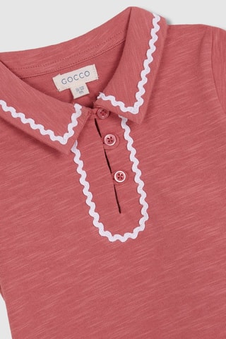 Polo - Corallo