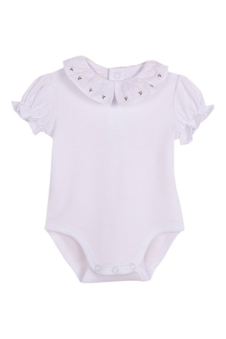Body - Bianco