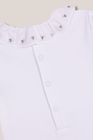 Body - Bianco