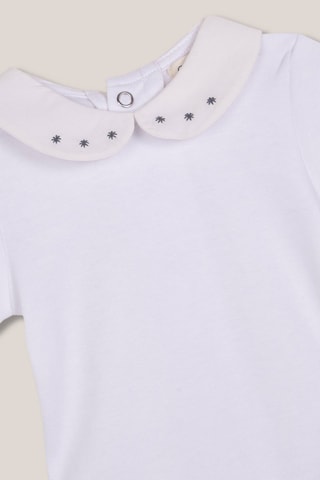 Body - Bianco